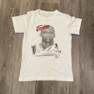Jordan T-shirt